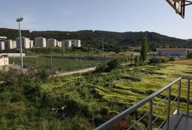 Doga Pansiyon Hotel - Görsel 16