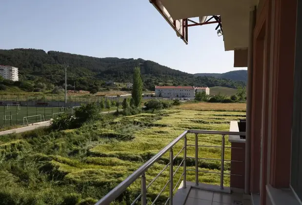 Doga Pansiyon Hotel - Görsel 17