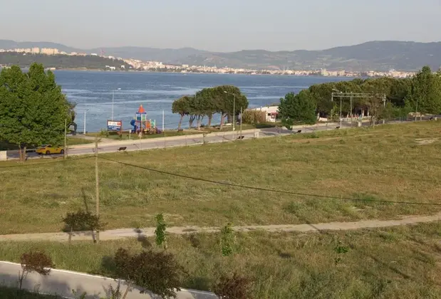 Doga Pansiyon Hotel - Görsel 18