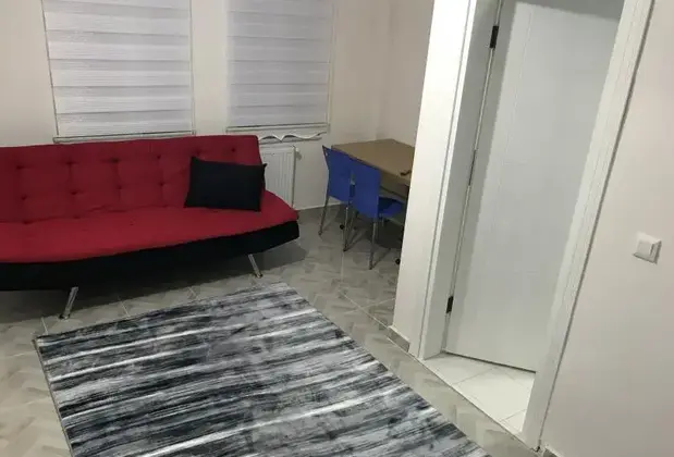 Derin Suit Apart Corum - Görsel 2