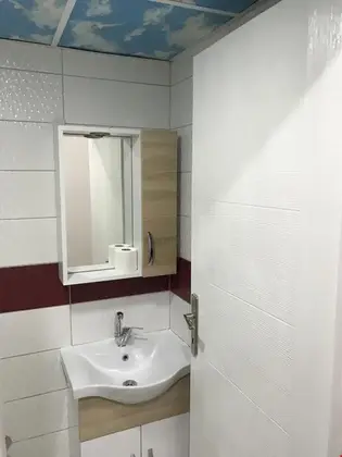 Derin Suit Apart Corum - Görsel 3