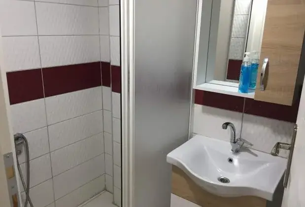 Derin Suit Apart Corum - Görsel 4