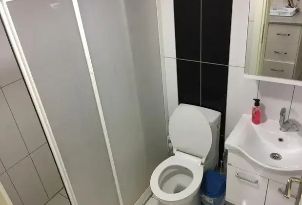 Derin Suit Apart Corum - Görsel 5