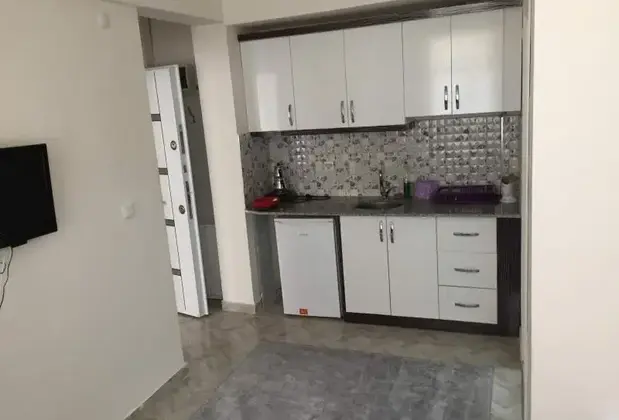 Derin Suit Apart Corum - Görsel 6