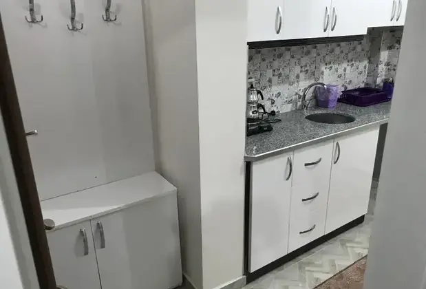 Derin Suit Apart Corum - Görsel 8