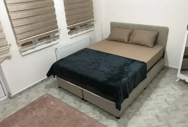 Derin Suit Apart Corum - Görsel 7