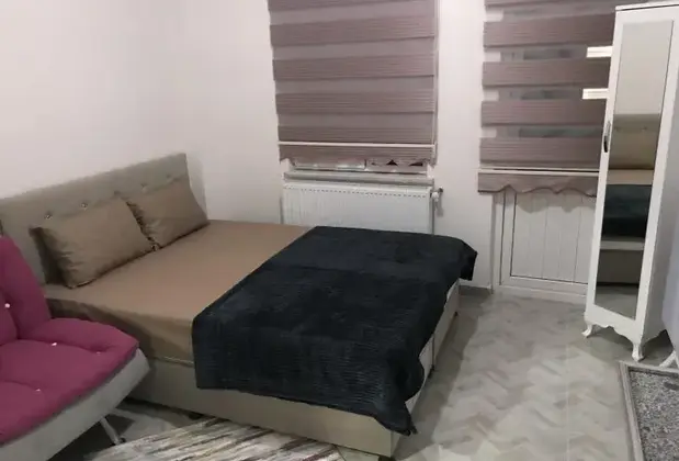 Derin Suit Apart Corum - Görsel 9