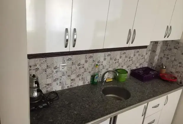 Derin Suit Apart Corum - Görsel 10