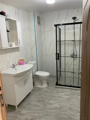 Taner Pansiyon Edirne - Görsel 7