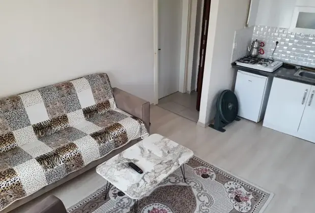 Taner Pansiyon Edirne - Görsel 6