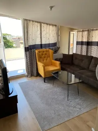 Taner Pansiyon Edirne - Görsel 8