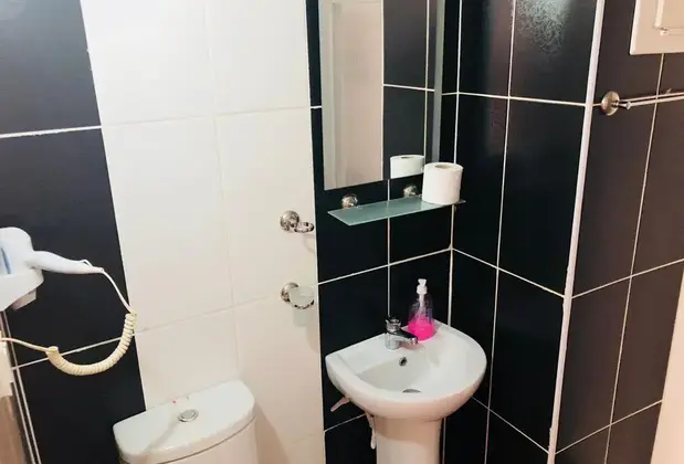 Karsiyaka Apart - Görsel 5