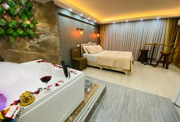 Karsiyaka Apart - Görsel 7