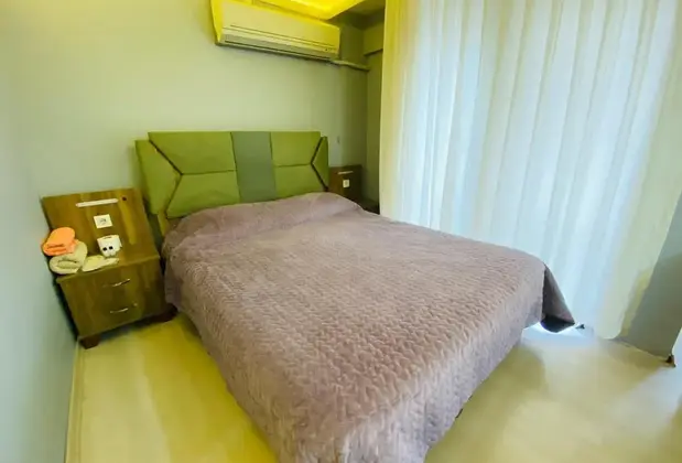 Karsiyaka Apart - Görsel 8