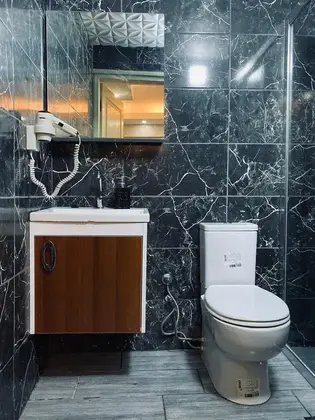 Karsiyaka Apart - Görsel 10