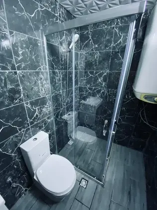 Karsiyaka Apart - Görsel 15