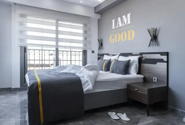 Aveyn Apart - Görsel 4