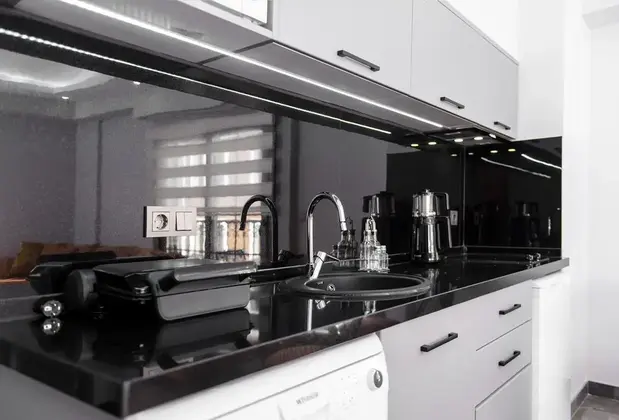 Aveyn Apart - Görsel 10