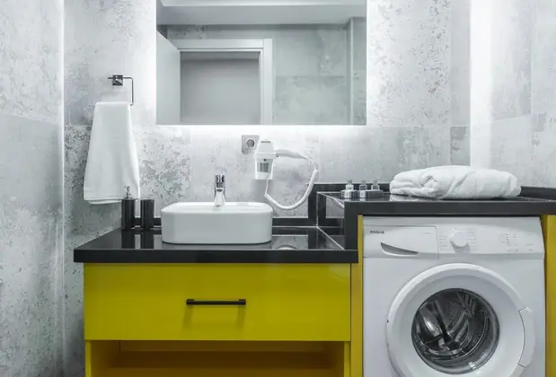 Aveyn Apart - Görsel 12