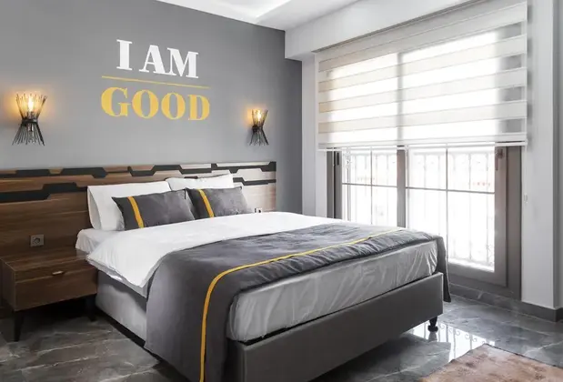 Aveyn Apart - Görsel 15