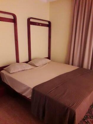 Sev İnn Apart Hotel - Görsel 5