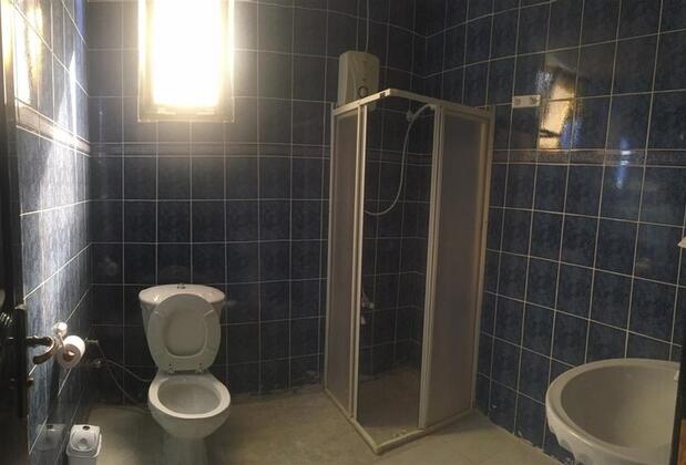 Sev İnn Apart Hotel - Görsel 12