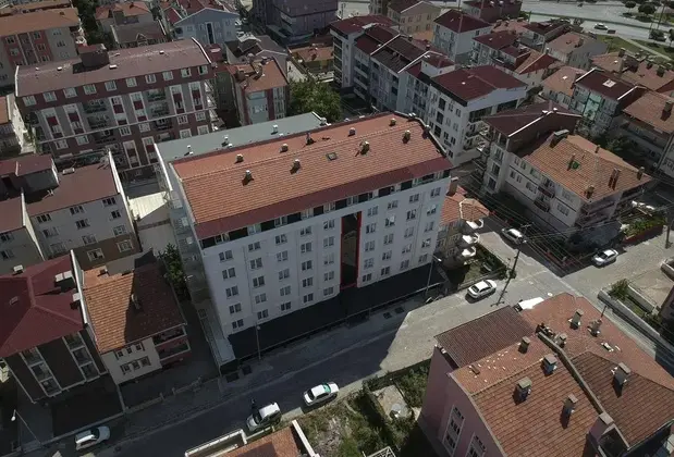 Edirne Deniz Pansiyon - Görsel 3