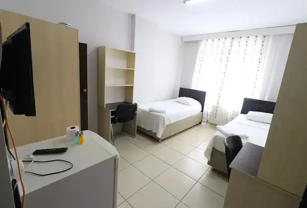 Edirne Deniz Pansiyon - Görsel 4