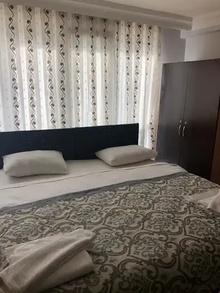 Edirne Deniz Pansiyon - Görsel 5