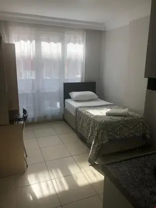 Edirne Deniz Pansiyon - Görsel 7