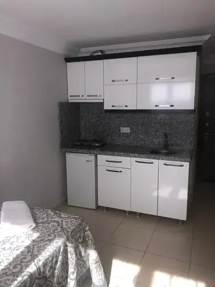 Edirne Deniz Pansiyon - Görsel 8