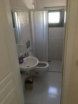 Karanfiltepe Pansiyon - Restoran - Görsel 4