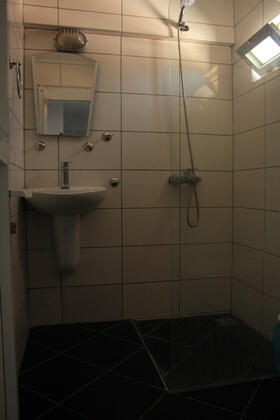 La Luna Hostel - Görsel 11
