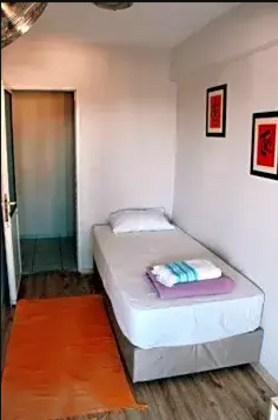 La Luna Hostel - Görsel 8