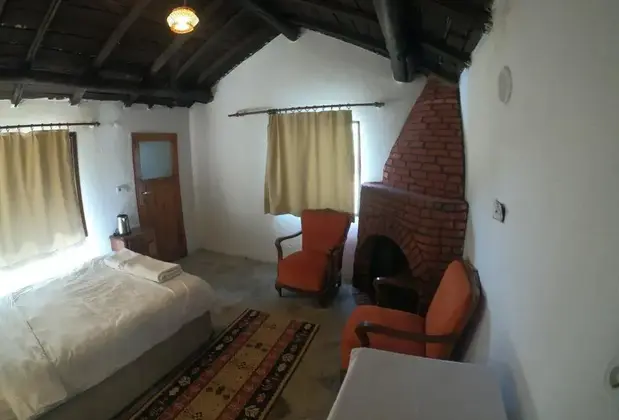 Alice Pansiyon - Görsel 3