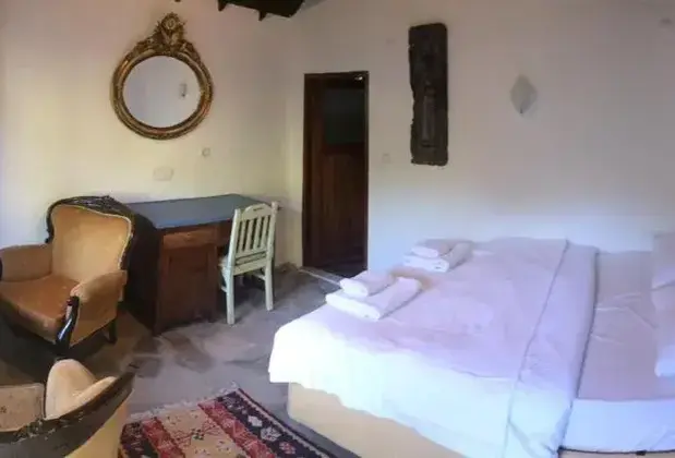 Alice Pansiyon - Görsel 4