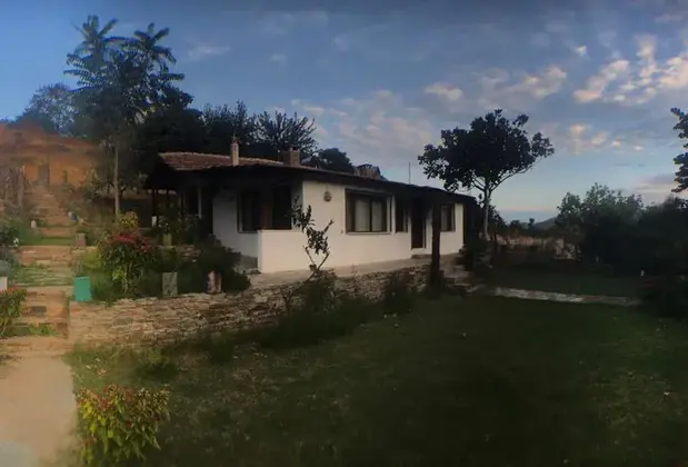 Alice Pansiyon - Görsel 5