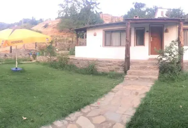 Alice Pansiyon - Görsel 6