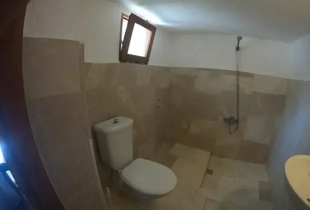 Alice Pansiyon - Görsel 7