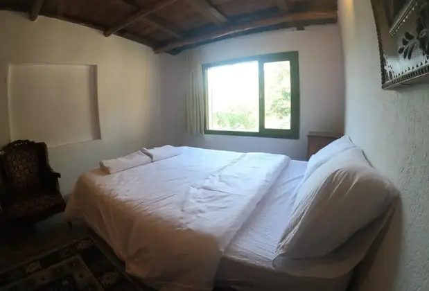 Alice Pansiyon - Görsel 8