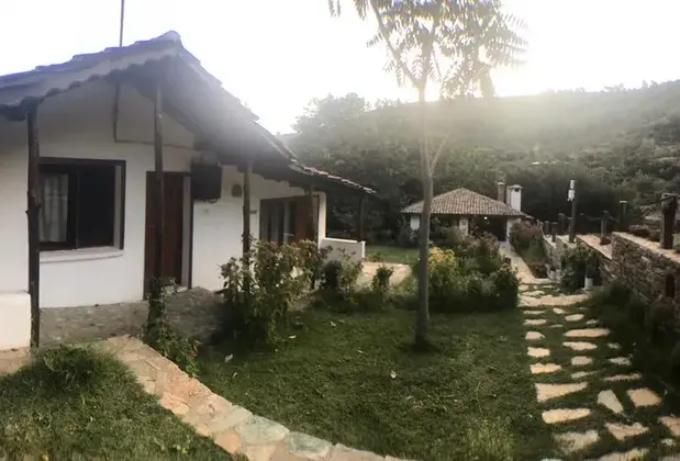 Alice Pansiyon - Görsel 10