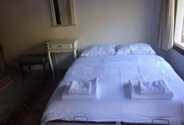 Alice Pansiyon - Görsel 11