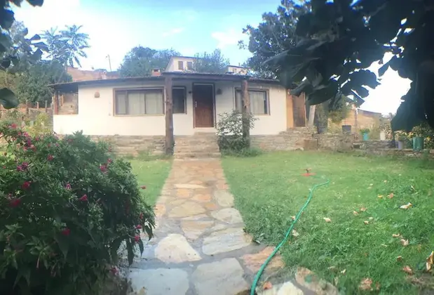 Alice Pansiyon - Görsel 13