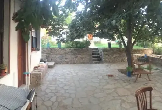 Alice Pansiyon - Görsel 14