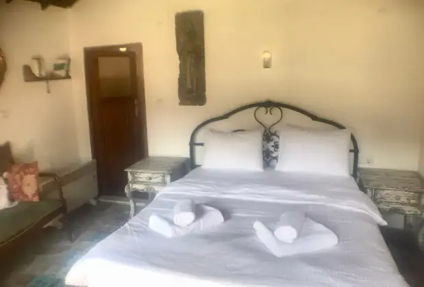 Alice Pansiyon - Görsel 15