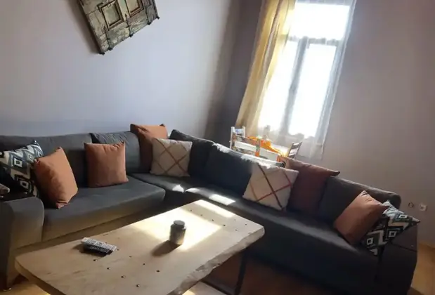 Cunda Suit Apart - Görsel 4