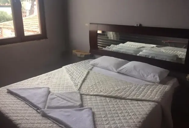 Cunda Suit Apart - Görsel 3