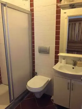 Cunda Suit Apart - Görsel 14