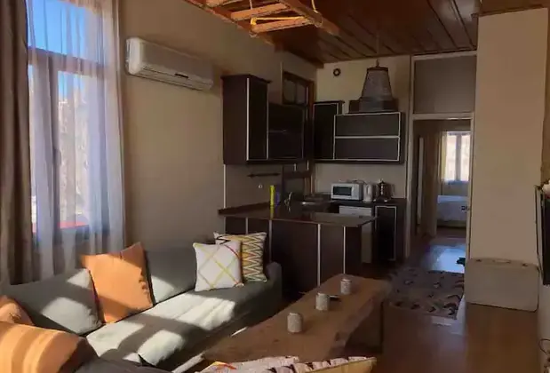 Cunda Suit Apart - Görsel 6