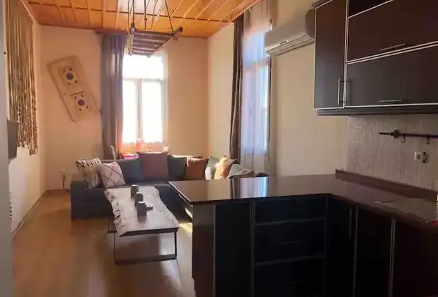 Cunda Suit Apart - Görsel 7